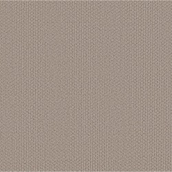 Cement