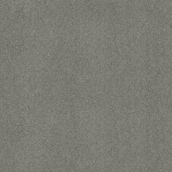 CLASSIC STONE