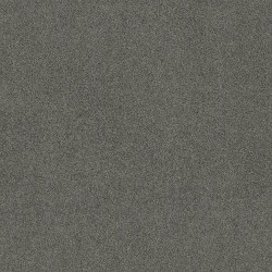 MINERALITE
