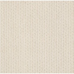 Mohair