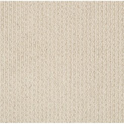 Brushed Ivory