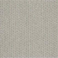 Gray Whisper