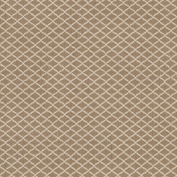 Twilight Gold color swatch