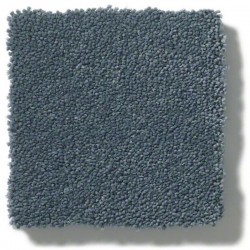 Chambray