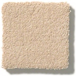 Cocoa Sand