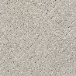 Gentle Gray