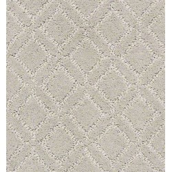 Gentle Gray