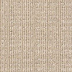 Simply Beige