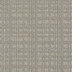 Cement