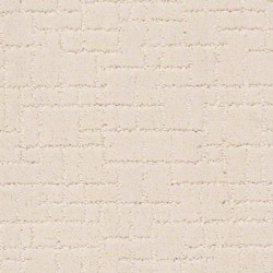 Barely Beige