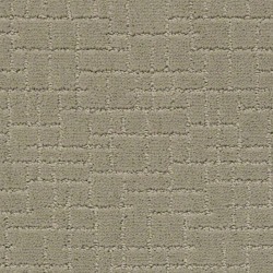 Gray Mirage