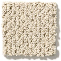 Fleece