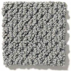 Tin