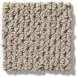 Pavestone
