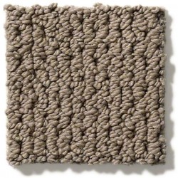 Shingle