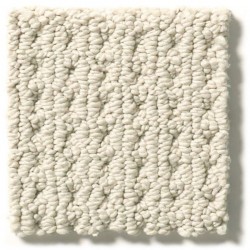 Fleece