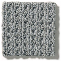 Tin