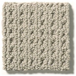 Pavestone