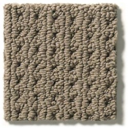 Shingle