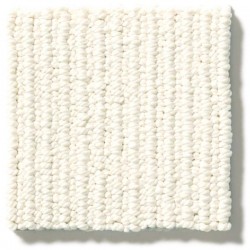 Dynasty - Froth