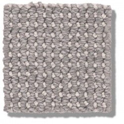 Platinum
