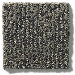 Smokey Taupe
