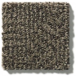 Cocoa Sand