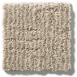 Adobe Beige