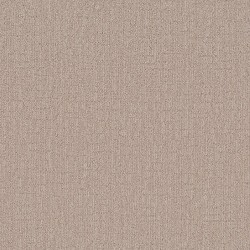 Mystic Beige