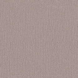Antique Pearl