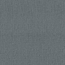 Clearspring
