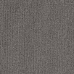 Sharkskin