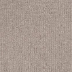Antique Pearl