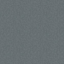 Clearspring