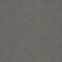 Sharkskin