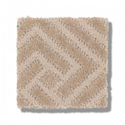Cashmere