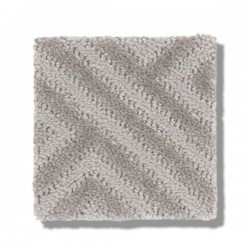 Heirloom Gray