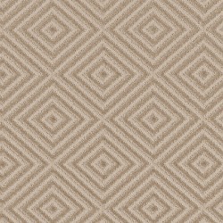 Cashmere