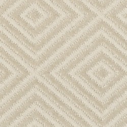 Ivory Cream