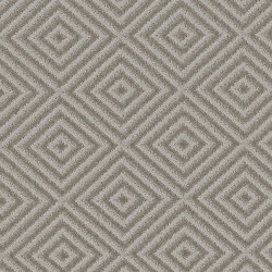 Heirloom Gray