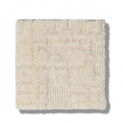 Ivory Cream