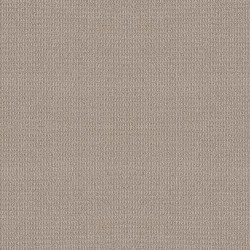 OXFORD TAN