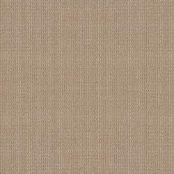 HANDWOVEN