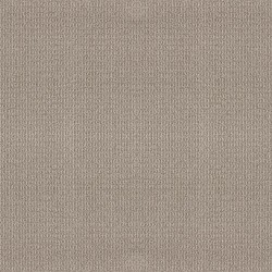 POROUS STONE