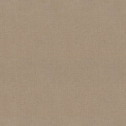 Muslin