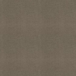 Gray Pearl