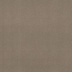 Grain