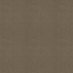 Porous Stone