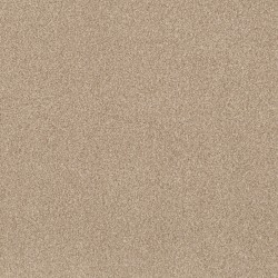 Terra Nova - Reed