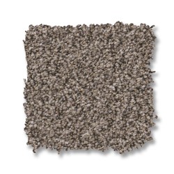 Natural Stone